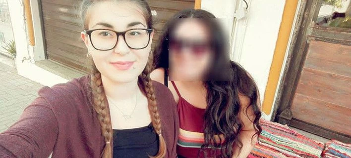 Ο πατέρας της 21χρονης φοιτήτριας περιέγραψε πώς τον ειδοποίησαν ότι ομολόγησαν οι δράστες